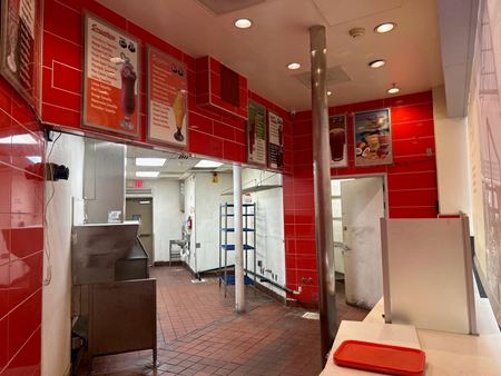 FC03     Space Photo Gallery 5