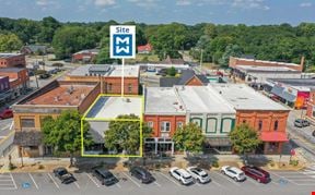 157 W Main St