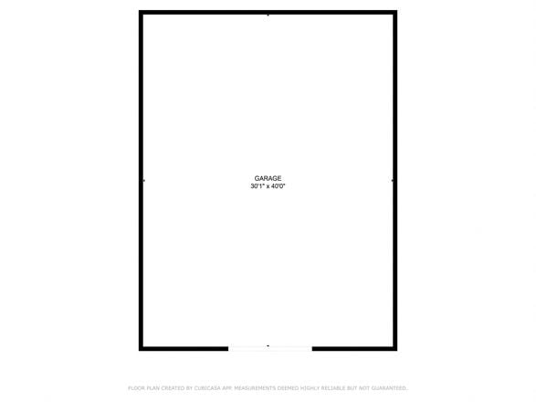 3220 Money Rd Montgomery