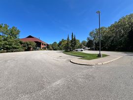 Bayview Office Park
