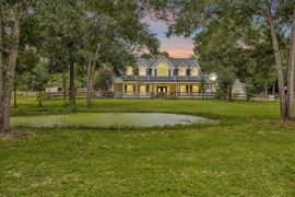  30820 Collier Smith Rd