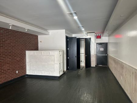 Retail space for Sale at 2172 Flatbush Ave in Brooklyn