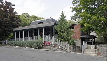 Office space for Rent at 640 Belle Terre Rd. in Port Jefferson