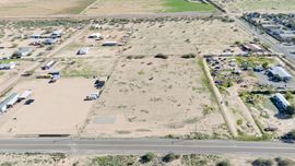 ONLY COMMERCIAL LOT AT THE HEART OF NEW DEVELOPMENT SURGE