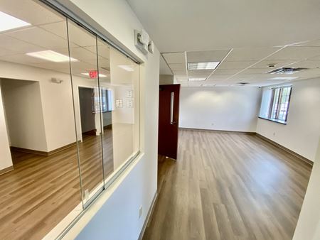 Office space for Rent at 4085 Seneca Street in West Seneca