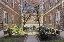 Avondale Apartments