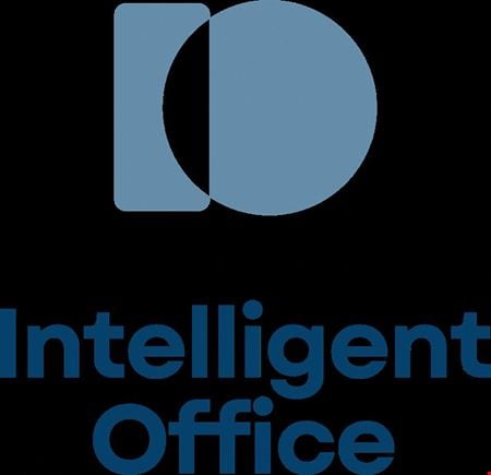 Office space for Rent at 1301 Riverplace Blvd Suite 800 in Jacksonville