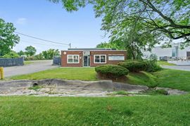 8 Northway Lane
