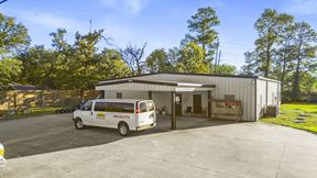 Established Child Care Center for Sale | Fully Licensed & Equipped Turnkey Business in Prime Location