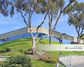 Bernardo Trends Business Park
