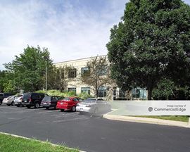 One Triton Office Park