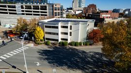 433 W. Main Street