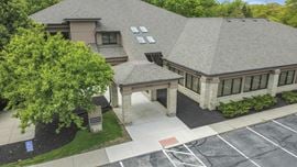 8080 Ravines Edge Ct