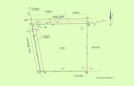Other space for Sale at 17928 Mueschke Rd in Cypress