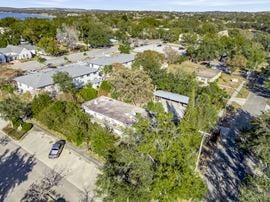 6-Unit Multifamily – 791 Lake Ave | Downtown Clermont, FL