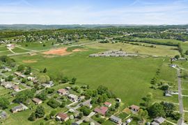 45 Acres - Talbott, TN