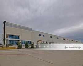 Alliance Gateway 25