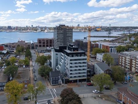 Other space for Sale at 65 King Street in Dartmouth