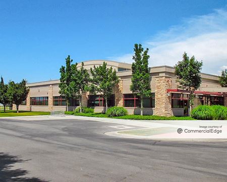 Photo of commercial space at 8660 South Sandy Pkwy in Sandy