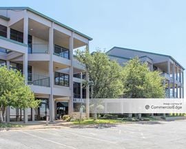 907 Ranch Road 620 South