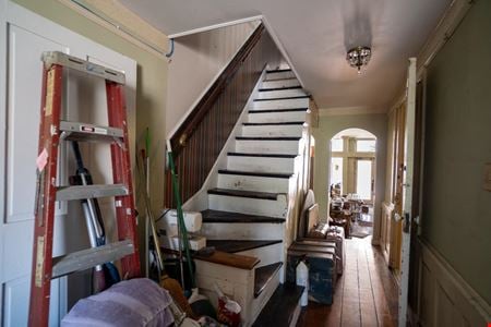 Other space for Sale at 869 North Howard Street in Baltimore