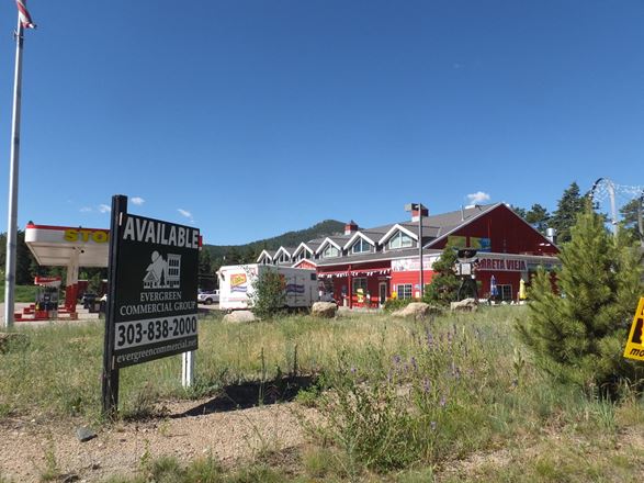 9064 Hwy 285