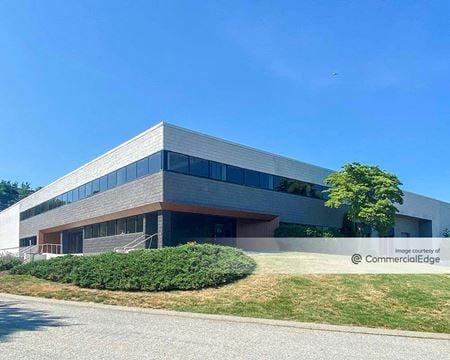 Office space for Rent at 22 Terry Avenue in Burlington
