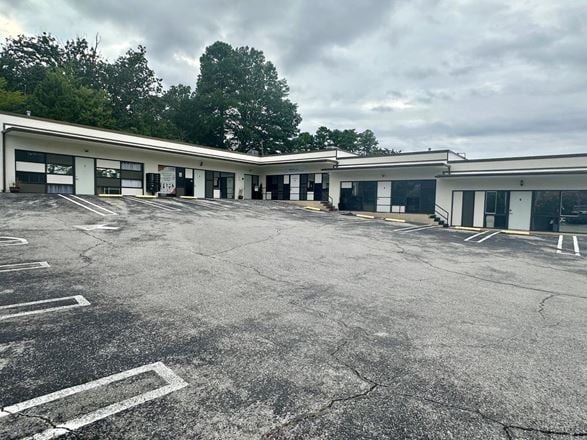 1401 Applewood