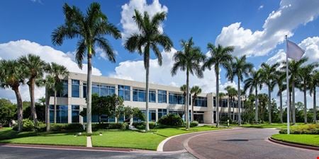 Other space for Rent at 560 Carillon Parkway in St Petersburg