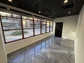 401 E Broadway Ave, Suite 150