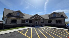 3393 Merlin Dr