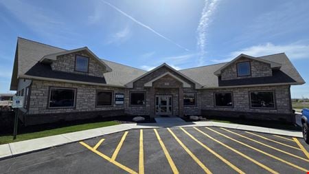 Office space for Sale at 3393 Merlin Dr in Idaho Falls