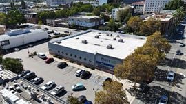 1038 E Colorado Blvd