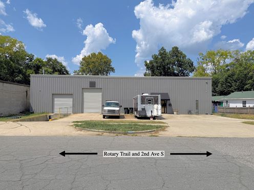 3804 2nd Ave S
