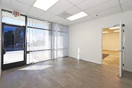 77650 Enfield Ln