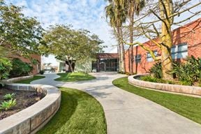 10113 Jefferson Blvd
