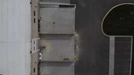 First Flight Commerce Center Building 2