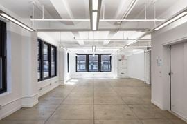 242 West 38th Street