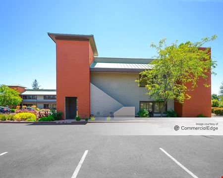 Office space for Rent at 5 Financial Plaza in Napa