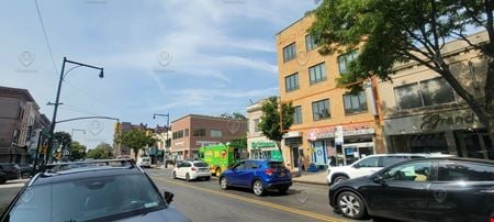 Photo of commercial space at 1203 Avenue J in Brooklyn