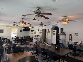8200 Mississippi 178