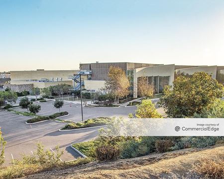 Office space for Rent at 2855 Gazelle Court in Carlsbad