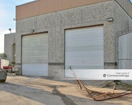 960 Pleasantville Road