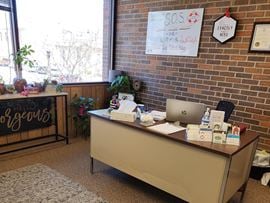 Support Office Solutions