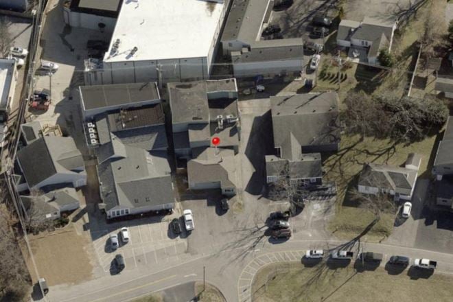 2808 Azalea Pl
