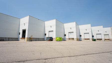 6-7-2820 Space Photo Gallery 3