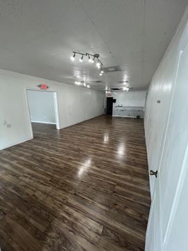 528 E New Haven Ave