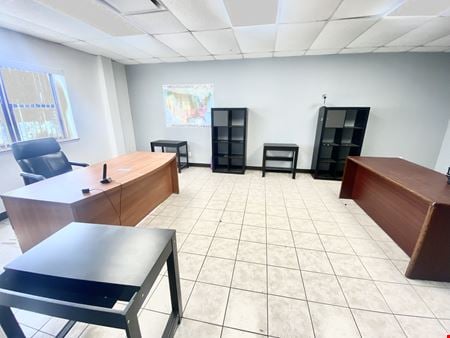 Office space for Rent at 1844 42nd St in Queens