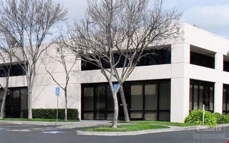 Industrial space for Rent at 4030 Pike Ln in Concord
