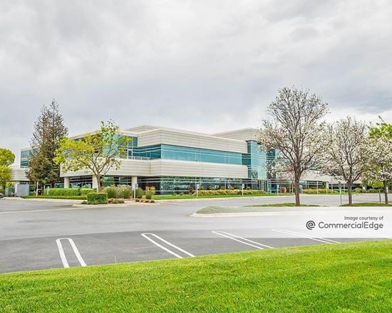 Cisco Site 5.1 - 870 Alder Drive